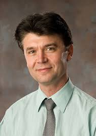 Georgi Georgiev