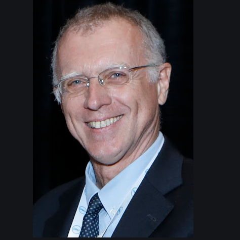 Gian Paolo Beretta