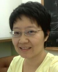 HongKun Zhang