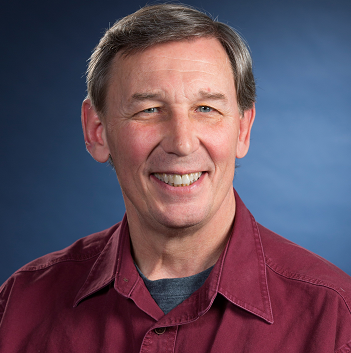 Michael Radzicki