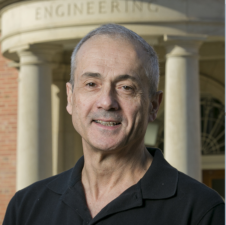 Adrian Bejan