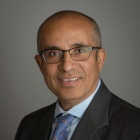 Cemal Basaran