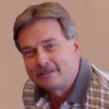 Michael Takac