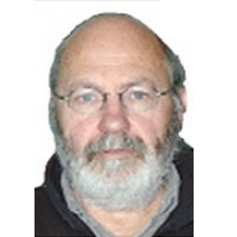Miroslav Grmela