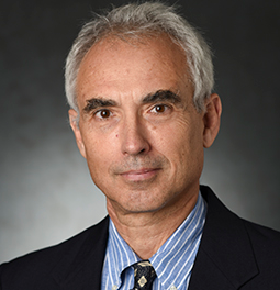 Themis Matsoukas