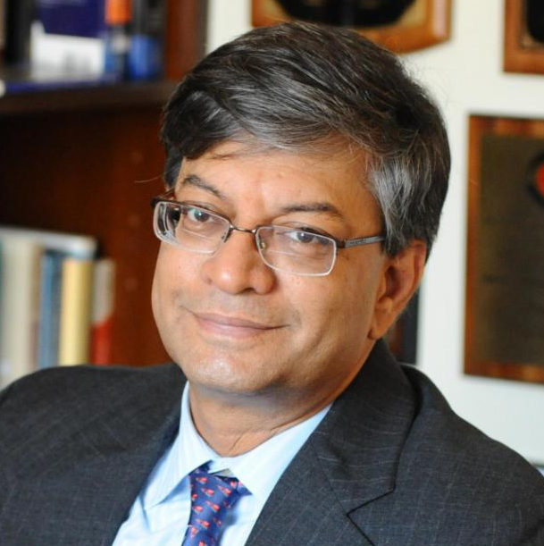 Venkat Venkata- subramanian